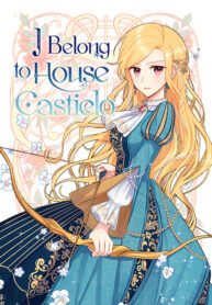 204ab25cc38b131c7c674db5ccd6a87423425d6b_336504_420_610