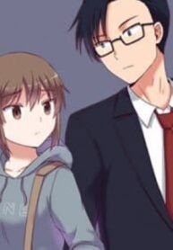 70cca59dfd7206c3864ca06e29f9e23c