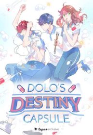 85b651a4-880f-431d-8bbe-8297fb94aa99_z