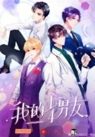 94d783702a89e5ec94dfa9ac00b9b94d