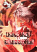 Chong-Shen-Resurrection