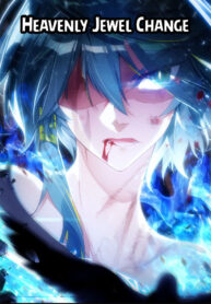 Heavenly-Jewel-Change