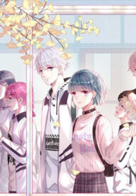 Saving-My-Class-8-Seniors