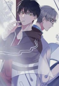 Screenshot_20201113_110301_com.whatsapp