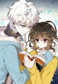 bc0f2550248afa2ca7a2ebe536f473e5