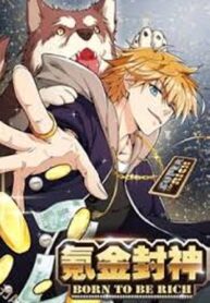 c8c6e61b78379072a7e0fe62ecf81638