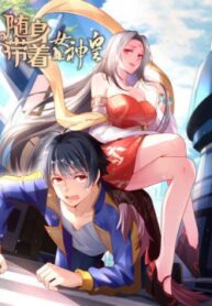 ec08617aa6bd4526e1f71537599dac99