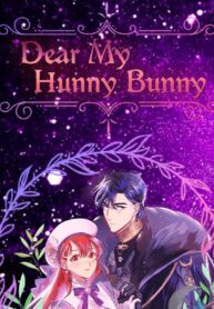 4383136_202104162206