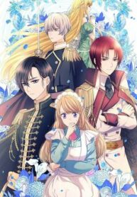 571e939fb650ee2a12f5d8faf6f61166