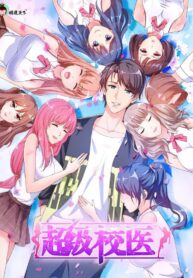 gabakadfhlsiadfhkmosadfos.h