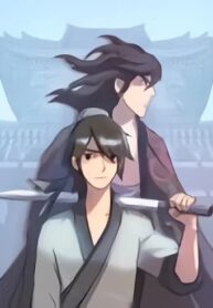 immortal-invincible-38256-down