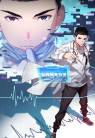 lb4rbny4wki8cjtnm2w3e2b4