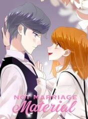 not-marriage-material-43449
