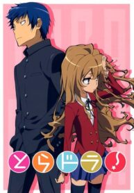 toradora