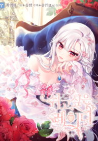 1AC1E3D4-CCC3-4A8D-ADAA-32CEA45D1039