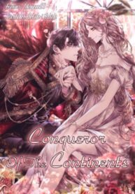 Bölüm-Kapağı-3-193x278_444x640