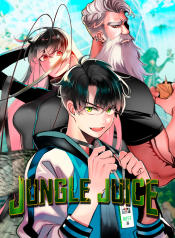 Jungle-Juice-Title-Cover-Barak