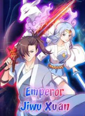 emperor