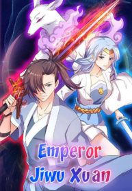 emperor