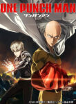one-punch-man-cover