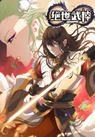 20540_waifu2x_art_noise3_scale_tta_1