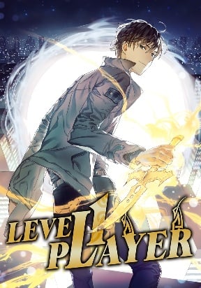 level-1-player