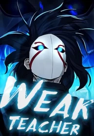 weak-teacher-thumb-3