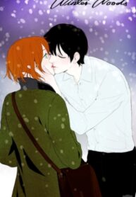 7347bc8efbe4979a45b4cfc6e9951397