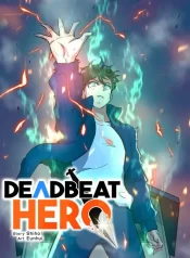 Deadbeat-Hero-Cover-738×1024.jpg (1)