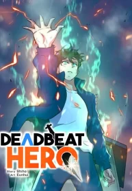 Deadbeat-Hero-Cover-738×1024.jpg (1)