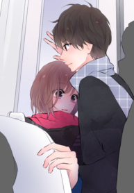 bx98492-dcmaPTxSbf6r