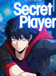 Secret-Player