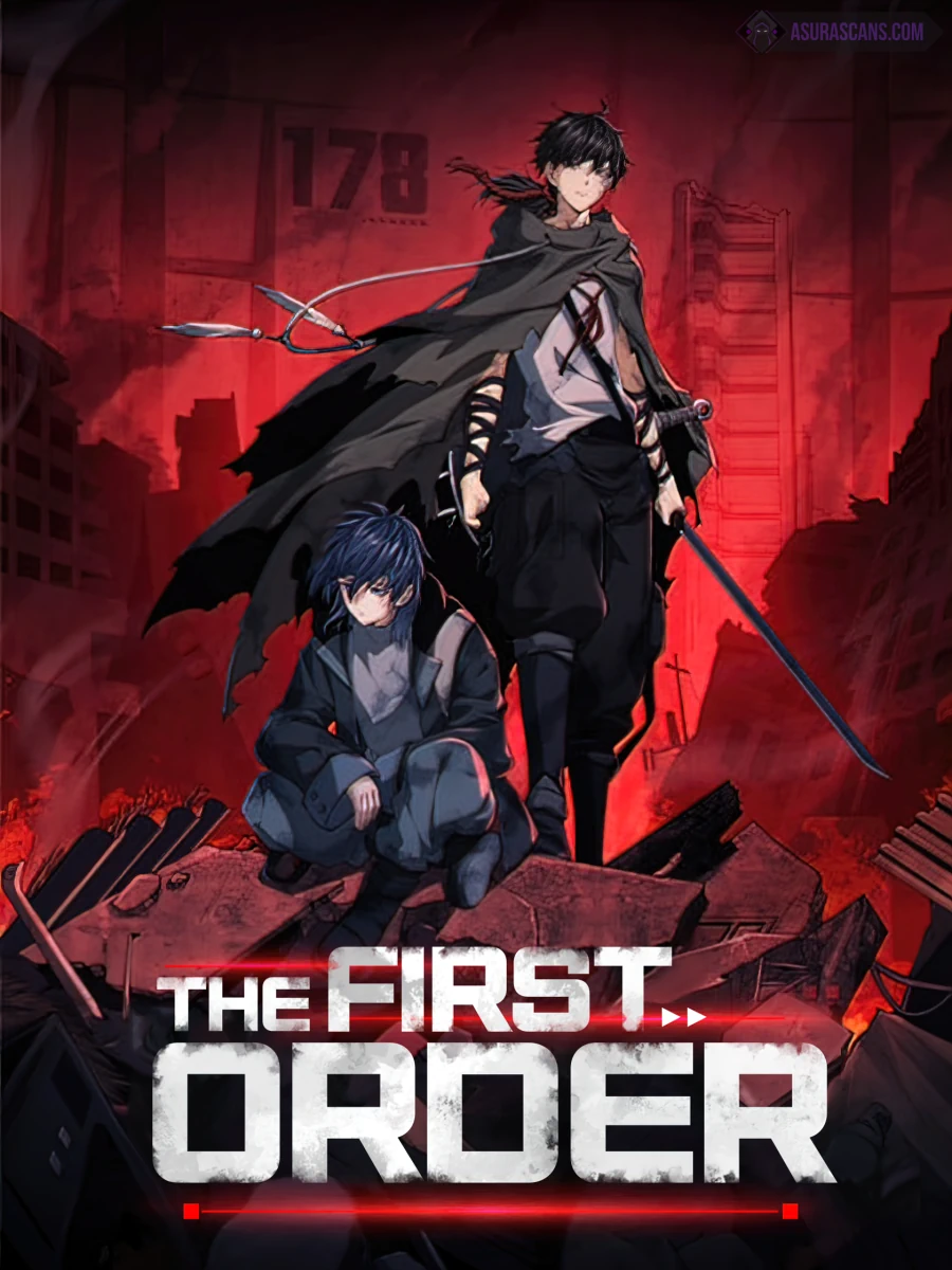 the-first-order-webtoon-tr