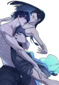 As Long as You’re Okay With It, Teacher