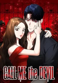 Call Me the Devil