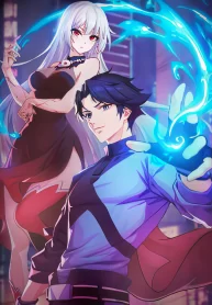 Taming Spiritual Pets