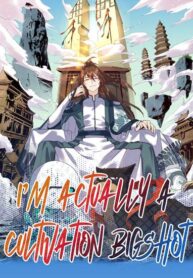 IMG_20211215_114733_714